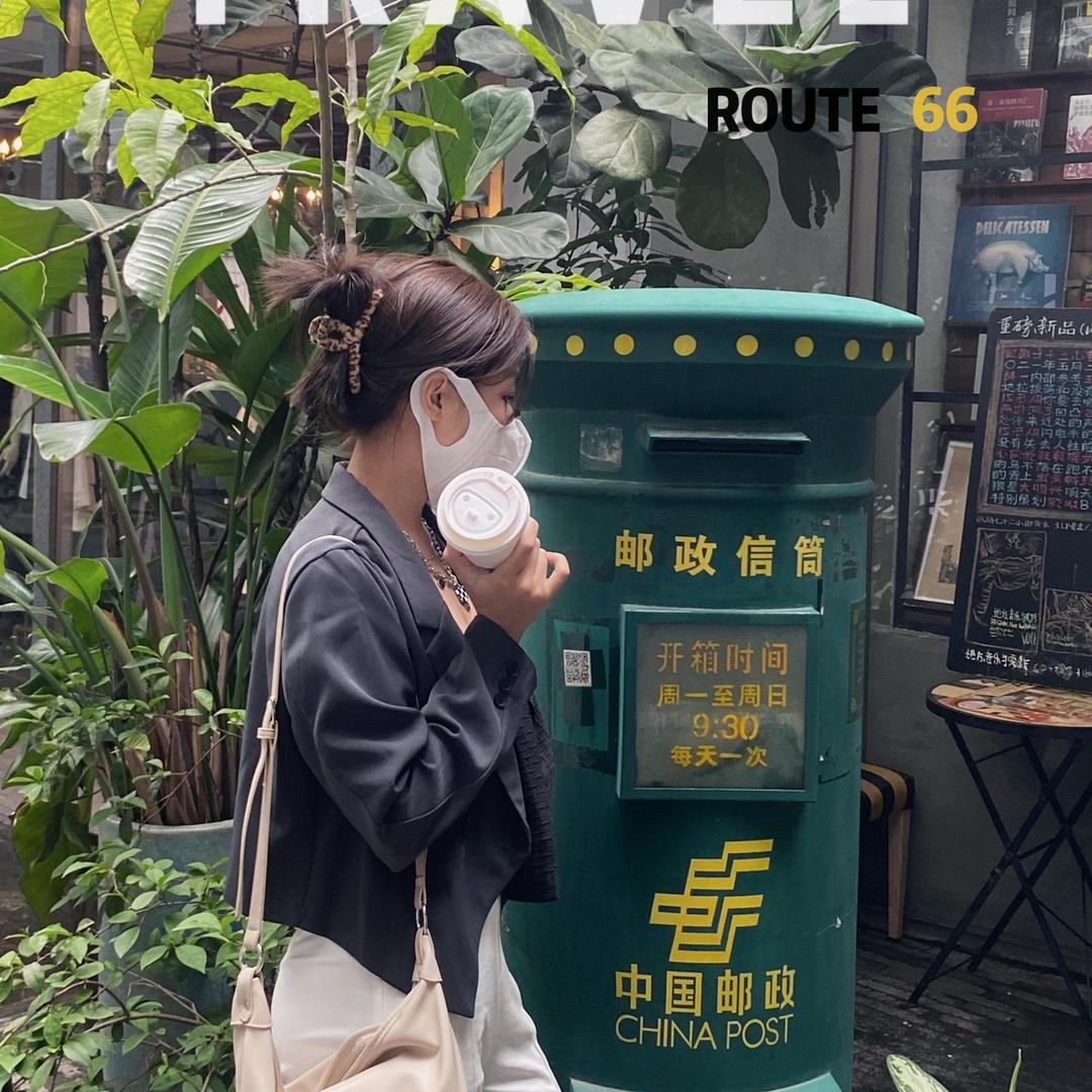 林家小姐姐