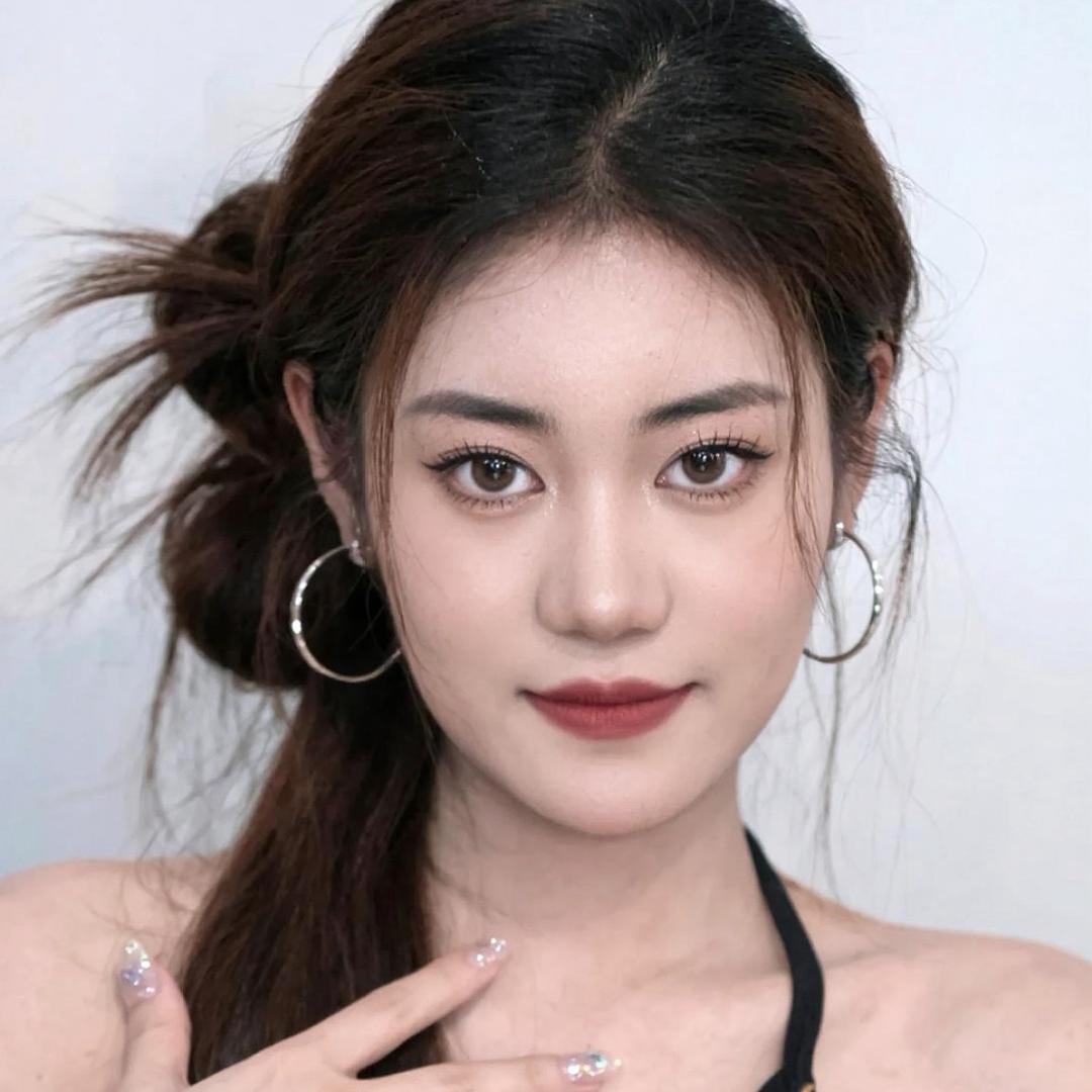 པད་མ།