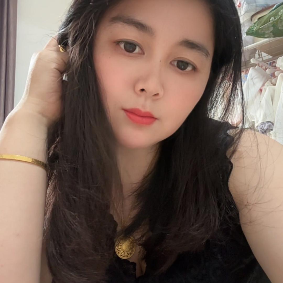 对的时间遇见对的人
