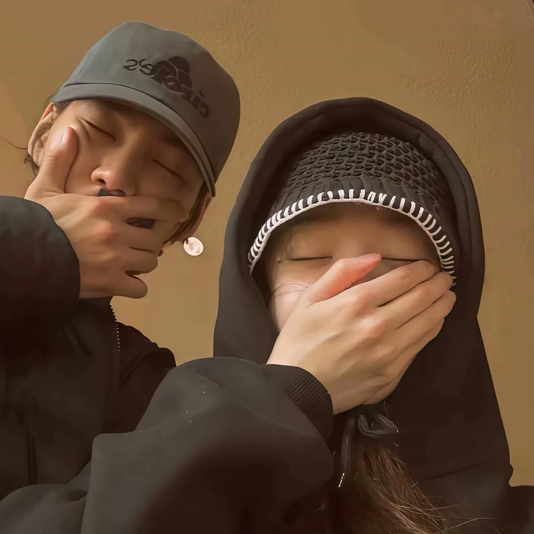 ㅤ 　 ㅤ　 ㅤ