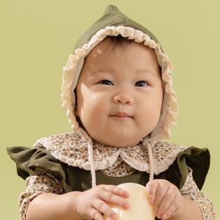 李好威阿妈👶🏻