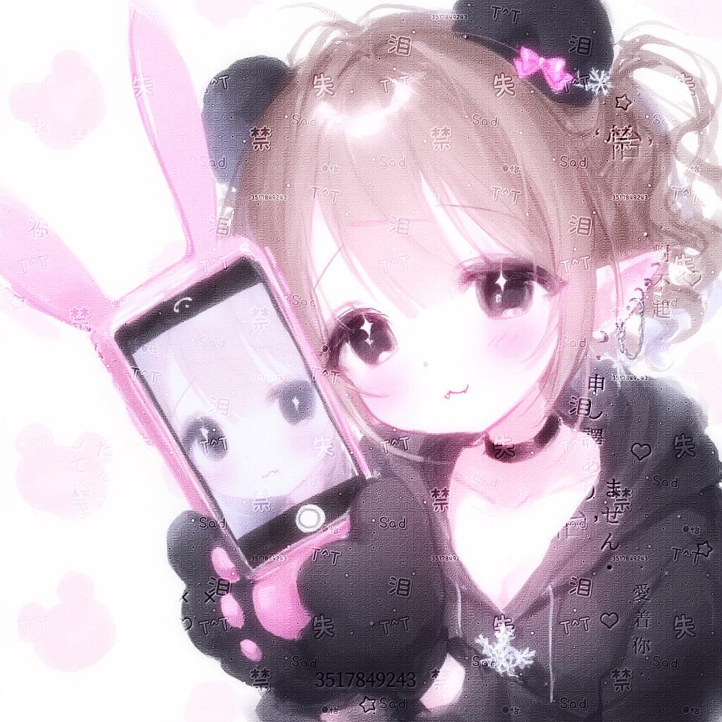 洗衣兔