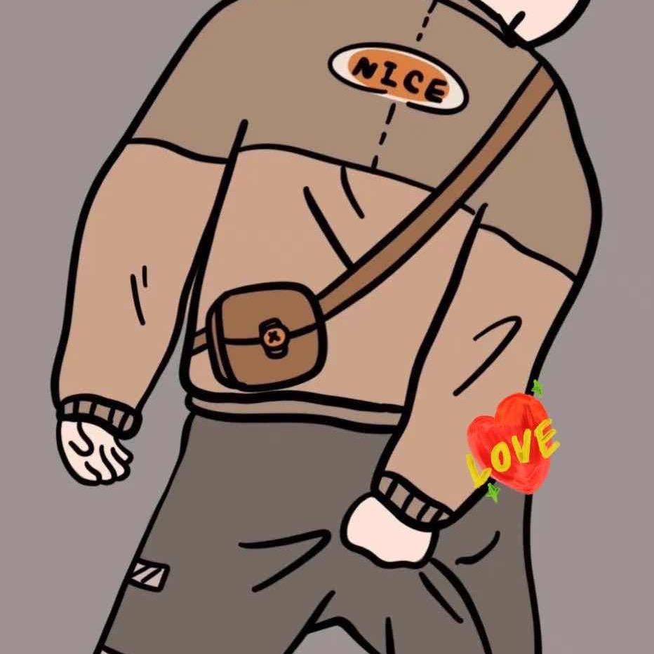 晓耕伴晨曦