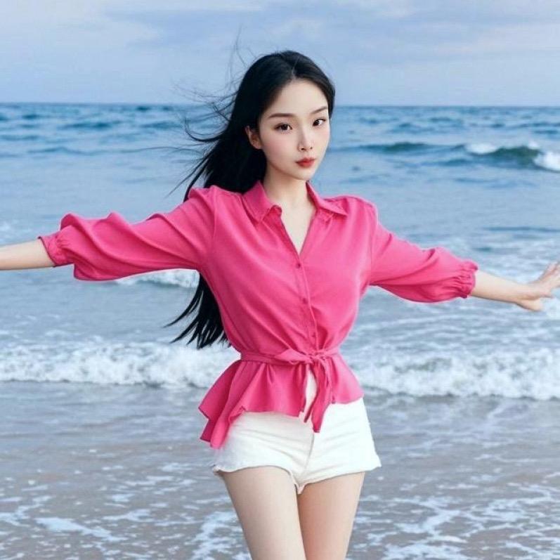 小飞机
