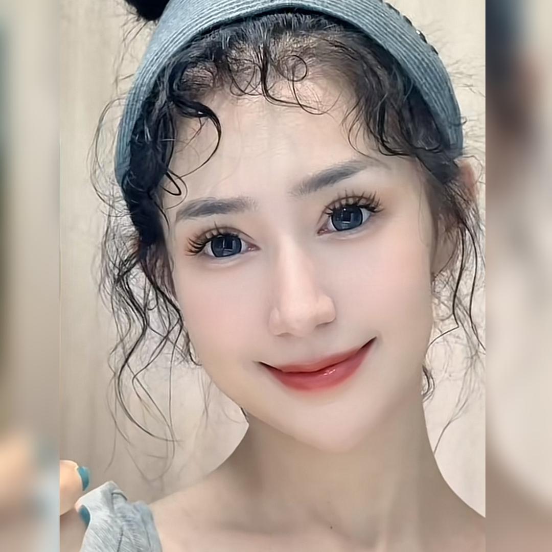 绿姑娘热总助理