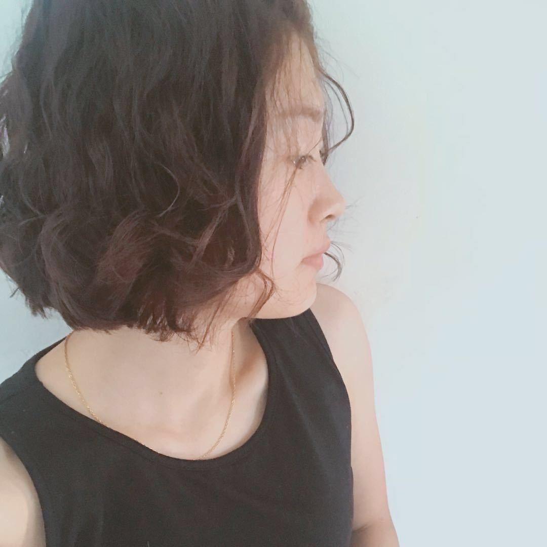 曹掌柜手撕兔