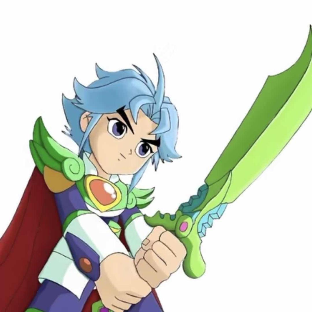 七点起床才有饭