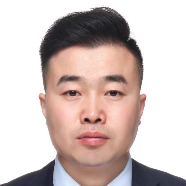 观澜名邸