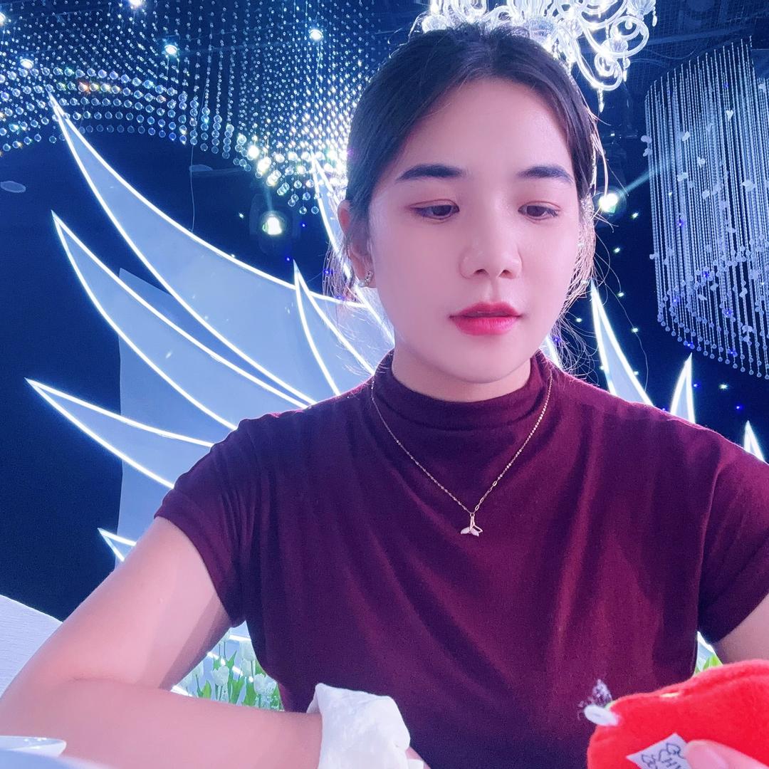 曼语身体维修厂