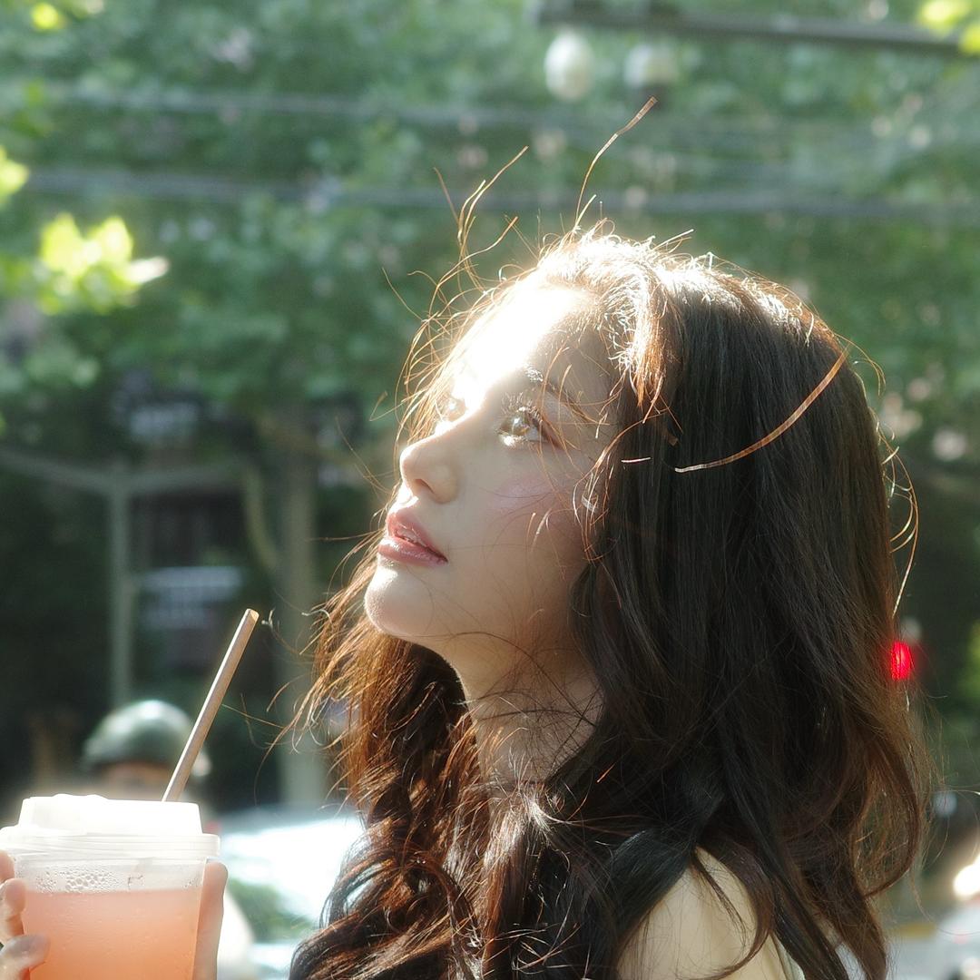 田不甜📸