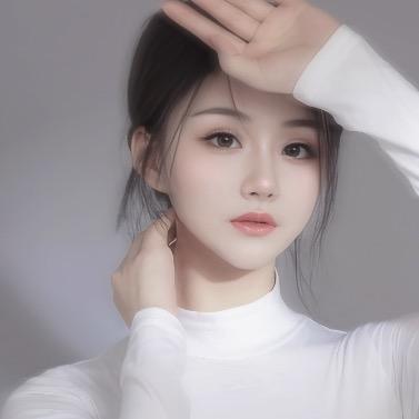 羽乔女包