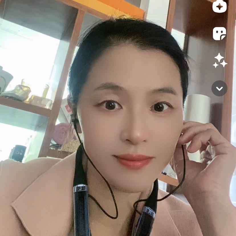 爱生活爱小芝，拒绝私聊