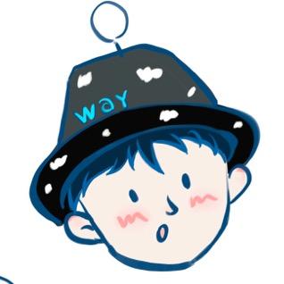 Way-HYX