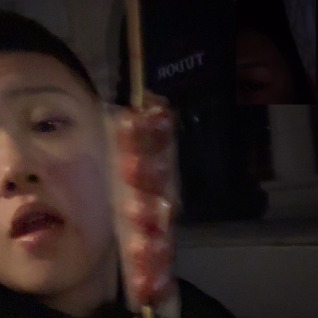 我叫邦邦