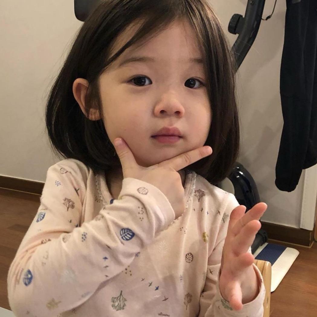 奥利奥利利利奥