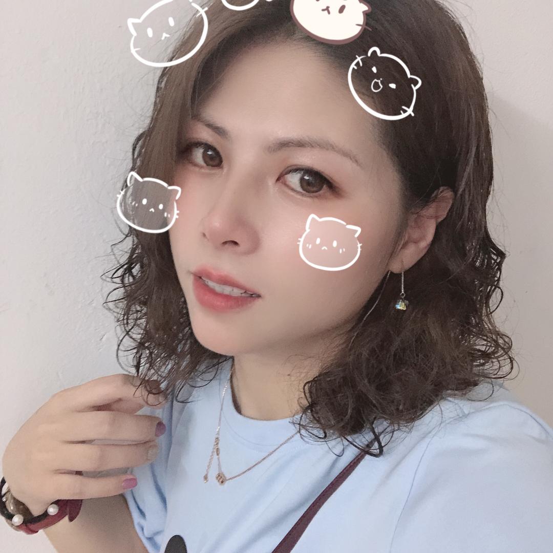 好孩纸～zi