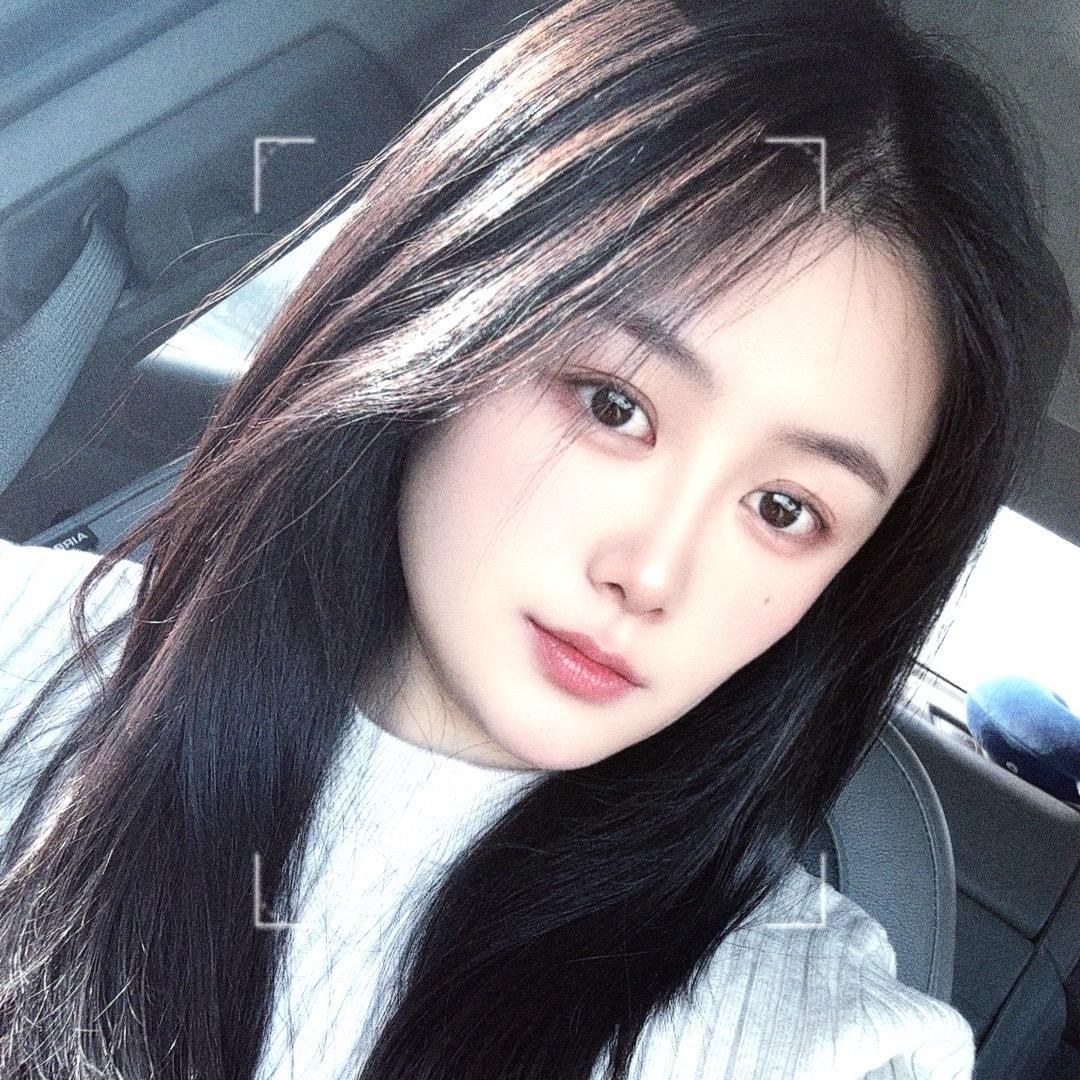 嘉峪关黄金回收