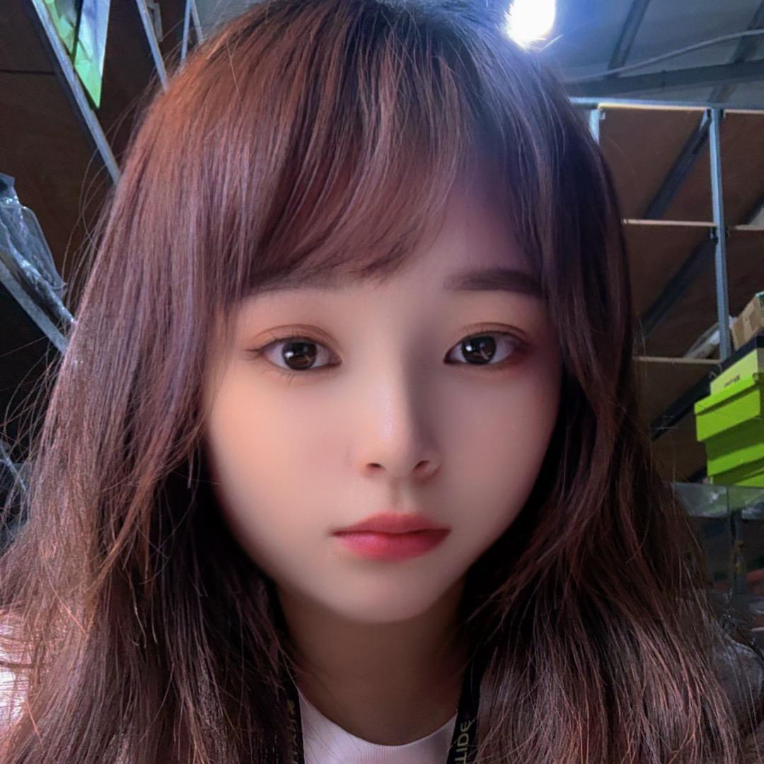 HXTIDE品牌男装—有菊