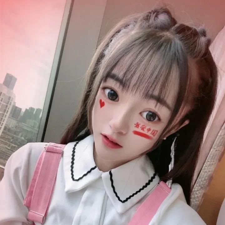 小陈同学在线
