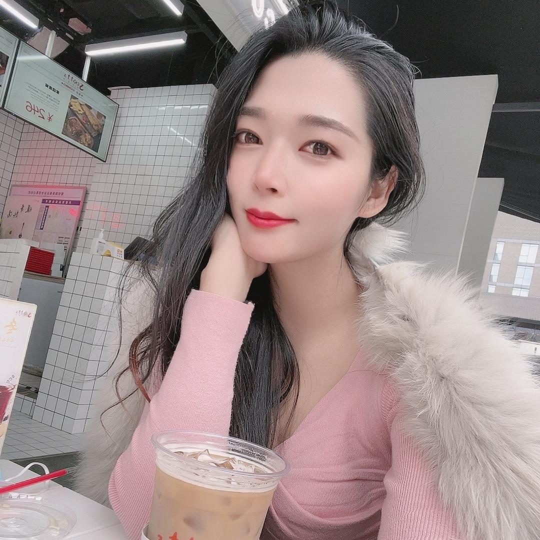 叶子popy