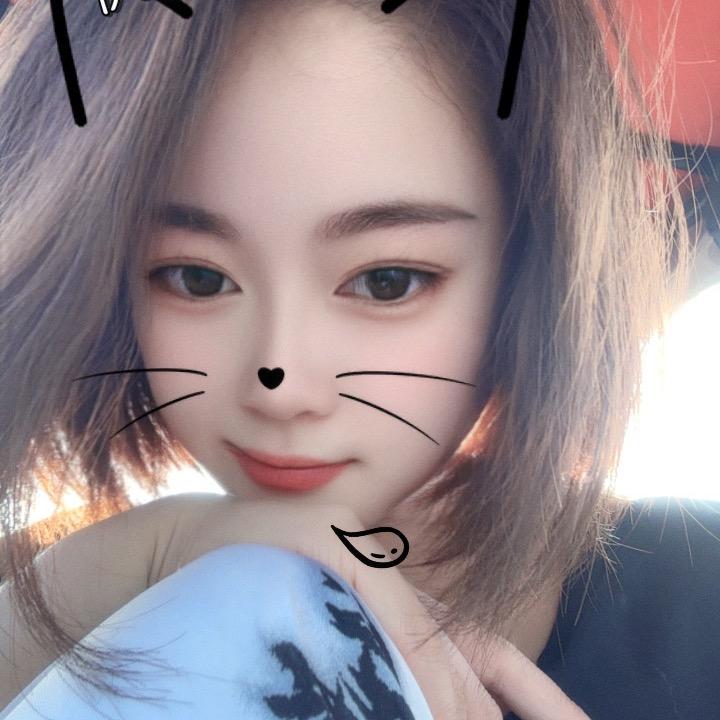 心❤晴