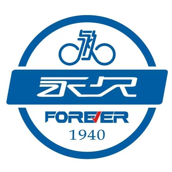 永久奥莱旗舰店