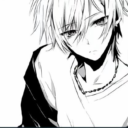 啦啦啦啦哦哦哦