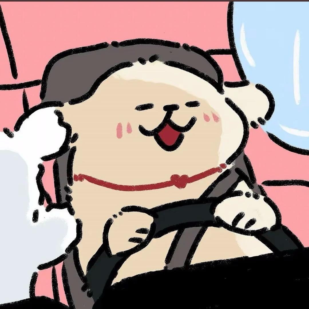 黎玖