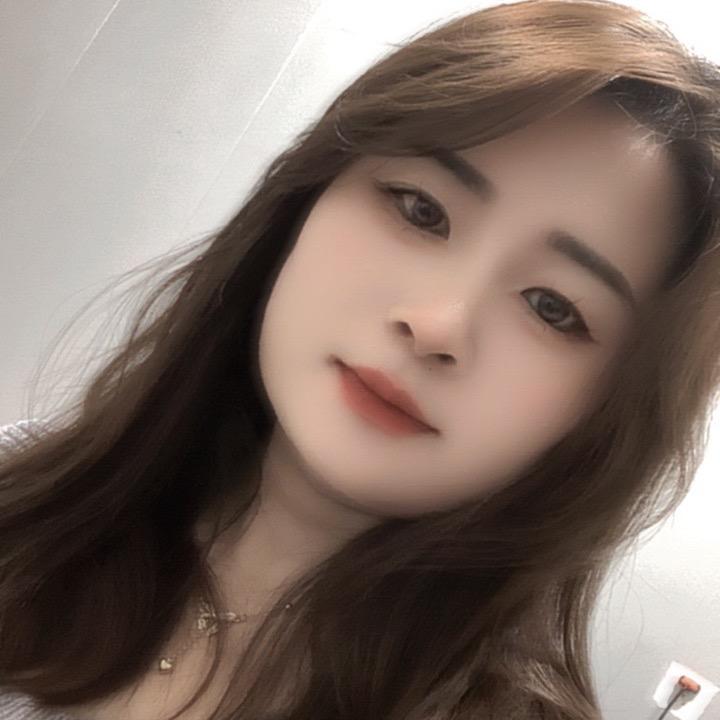 大宁