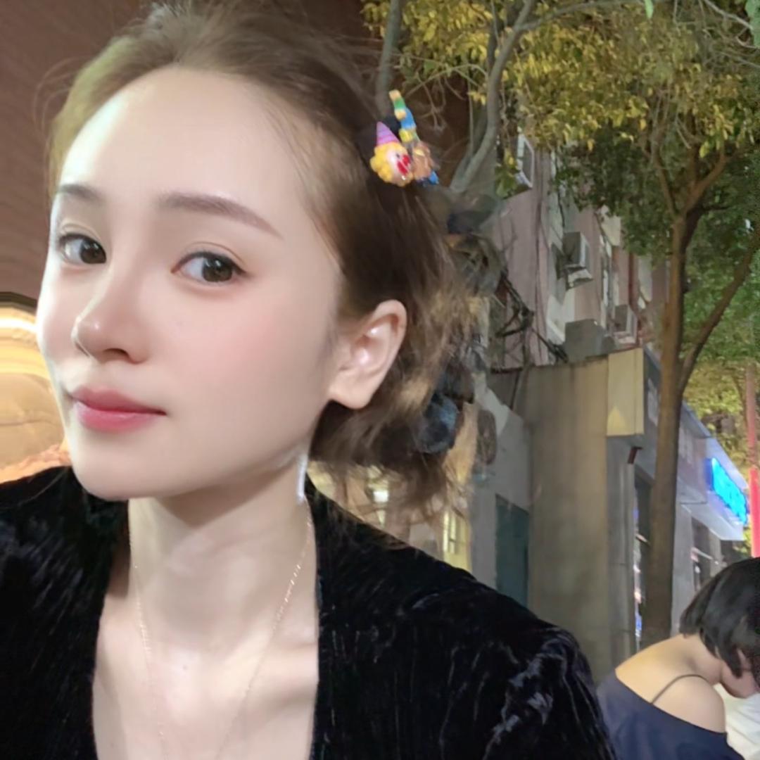 李温暖💗