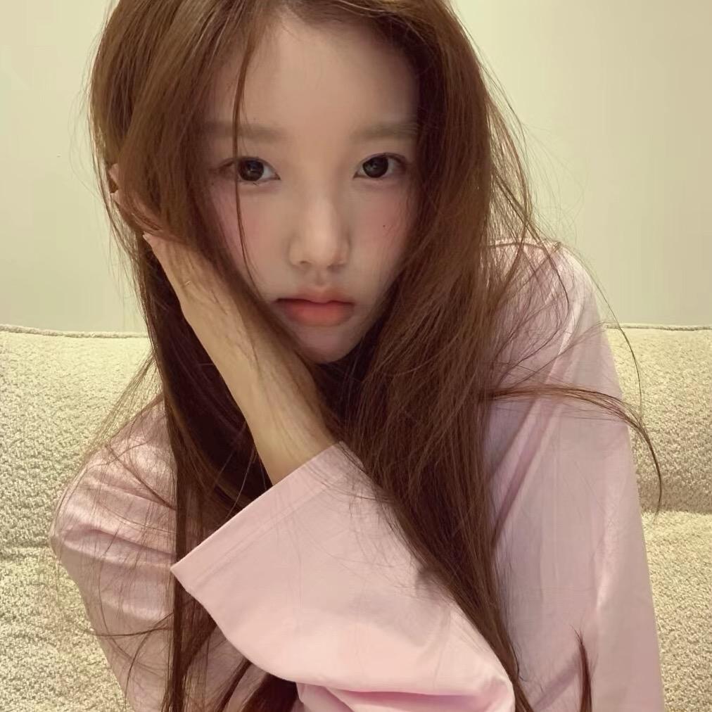 Yani