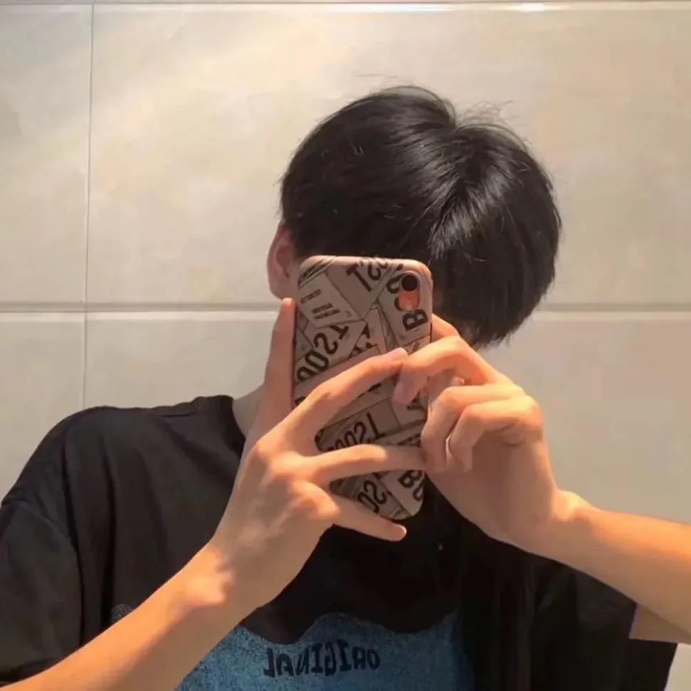 杰瑞