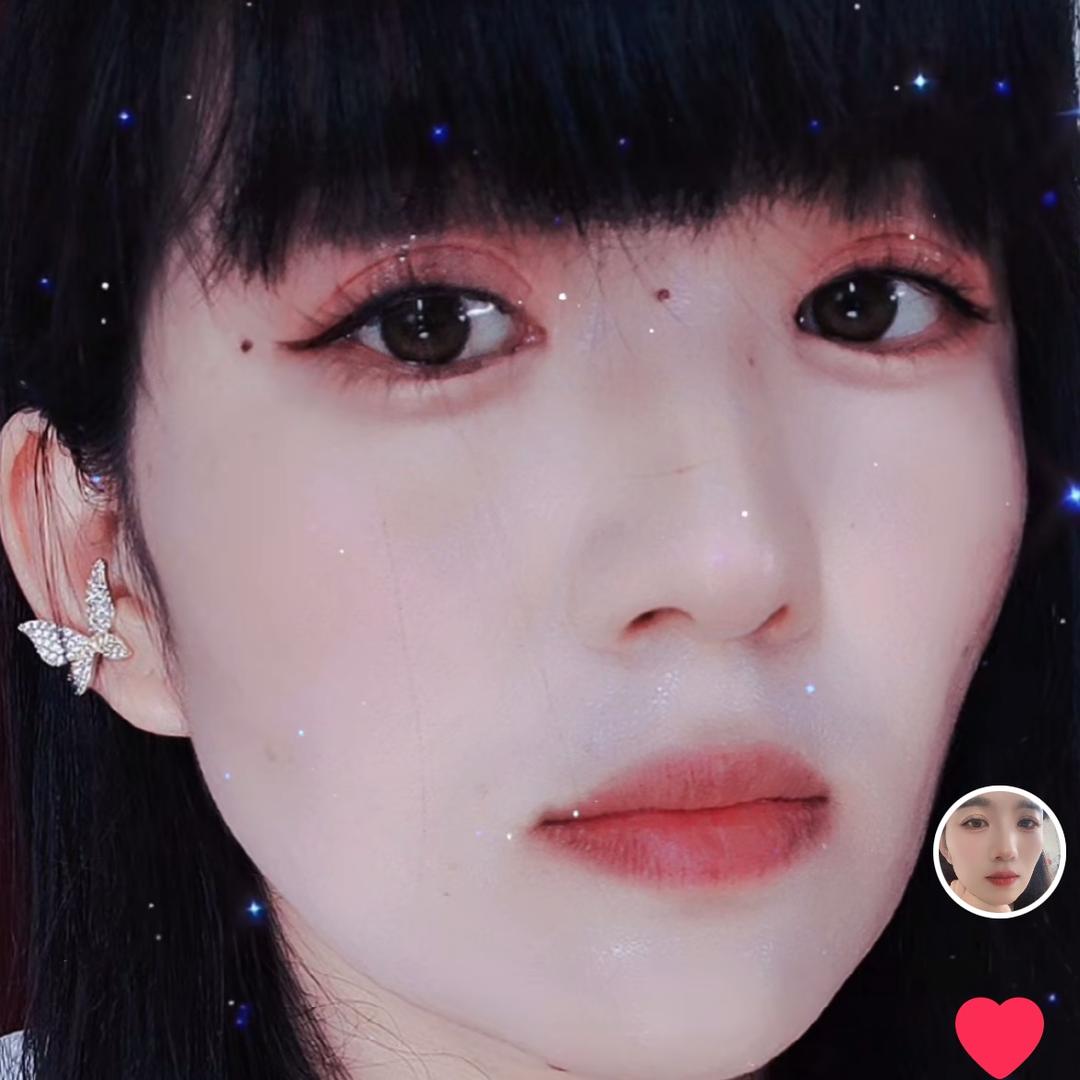 胡狸