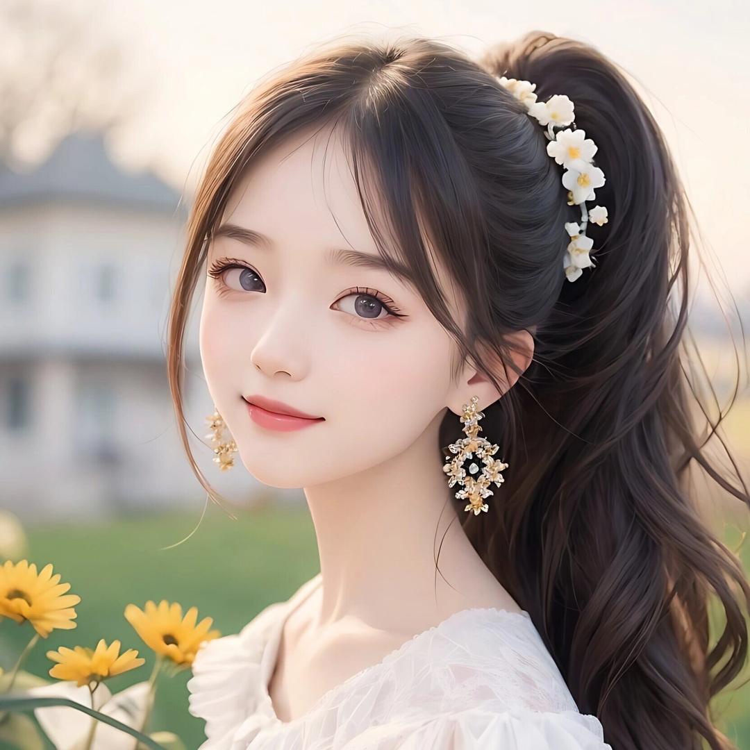珍姐