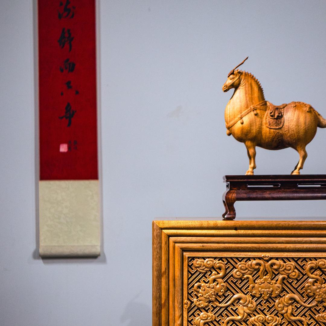 成都金丝楠家具批发工厂