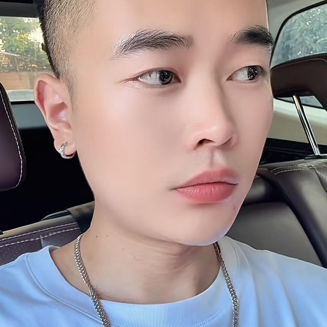 河南龙少🇨🇳
