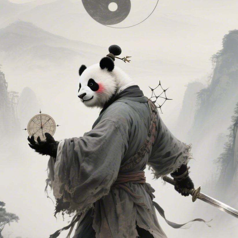 敬天