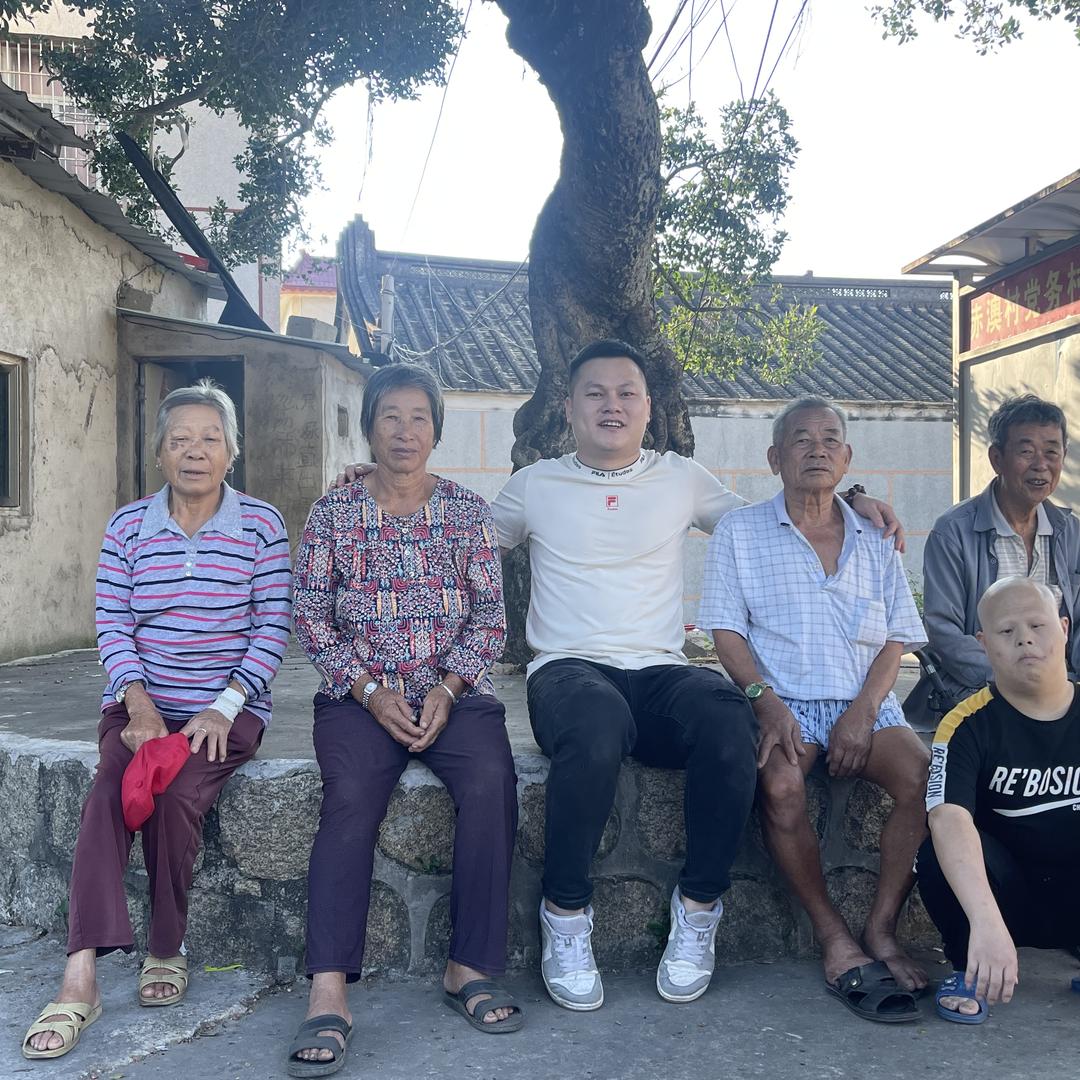 胜杯两胜一稳文化传媒