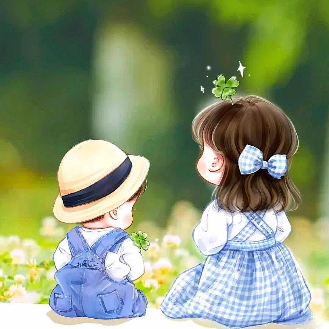 @小郭郭