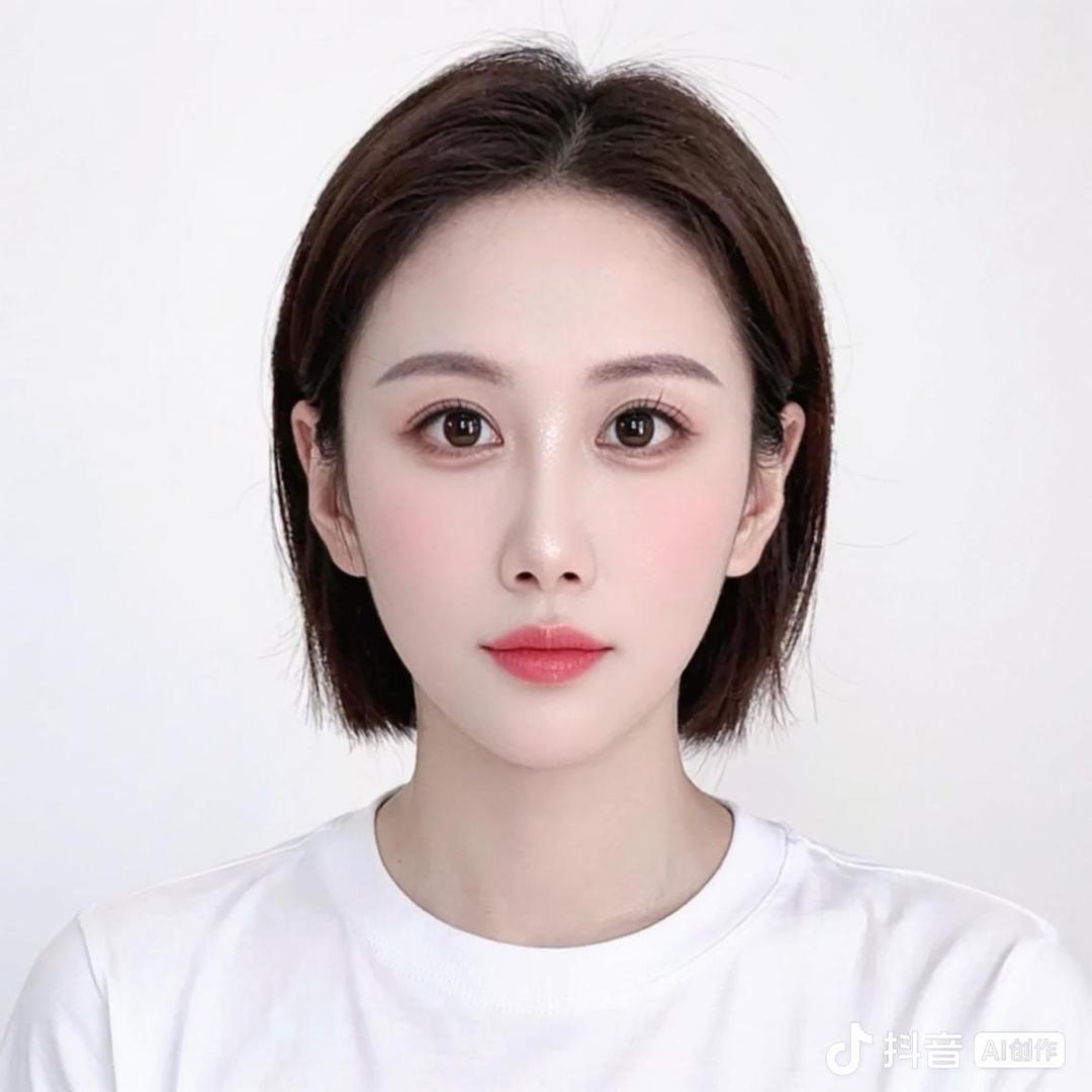 ♥️祝你今天愉快