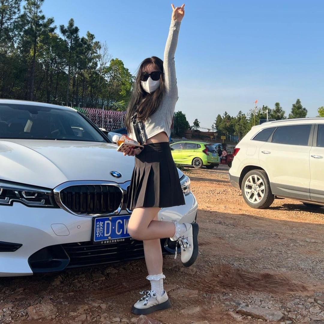 娜娜工作信息咨询服务（立讯陶经理）