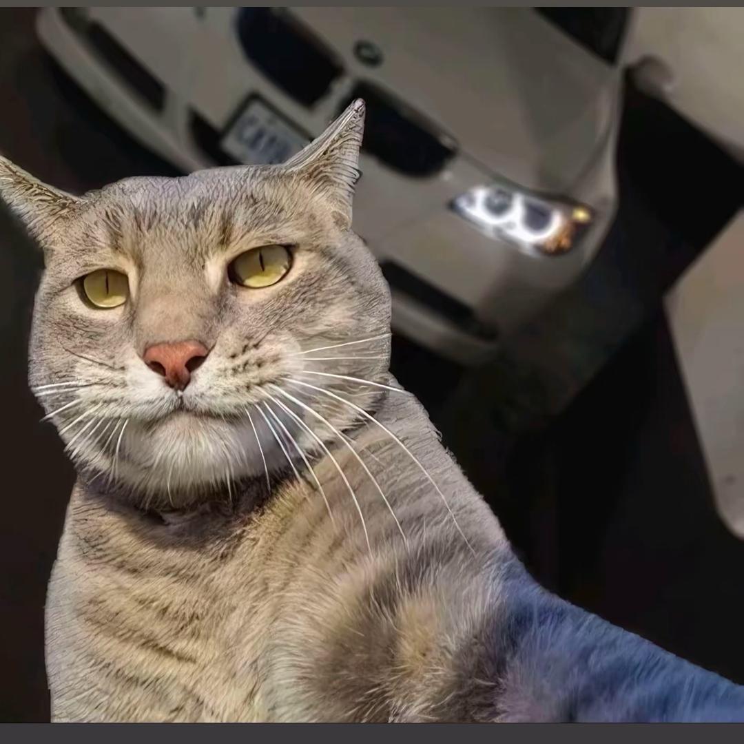 壹点零壹-胡俊杰