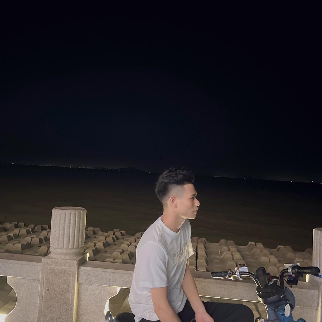 松仔 有关必回