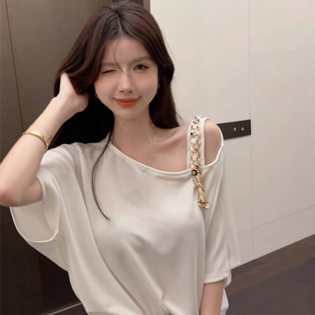 馥漪时尚旗舰店