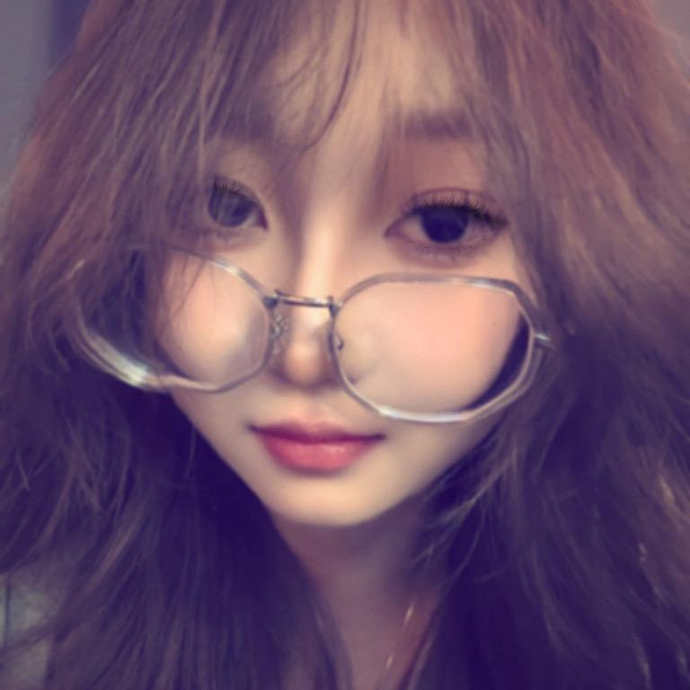 小小不小-