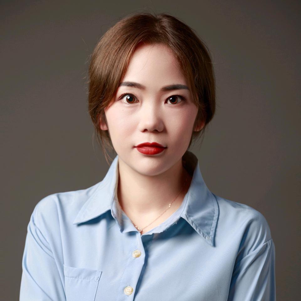 寿光装修瑞姐         品设装饰
