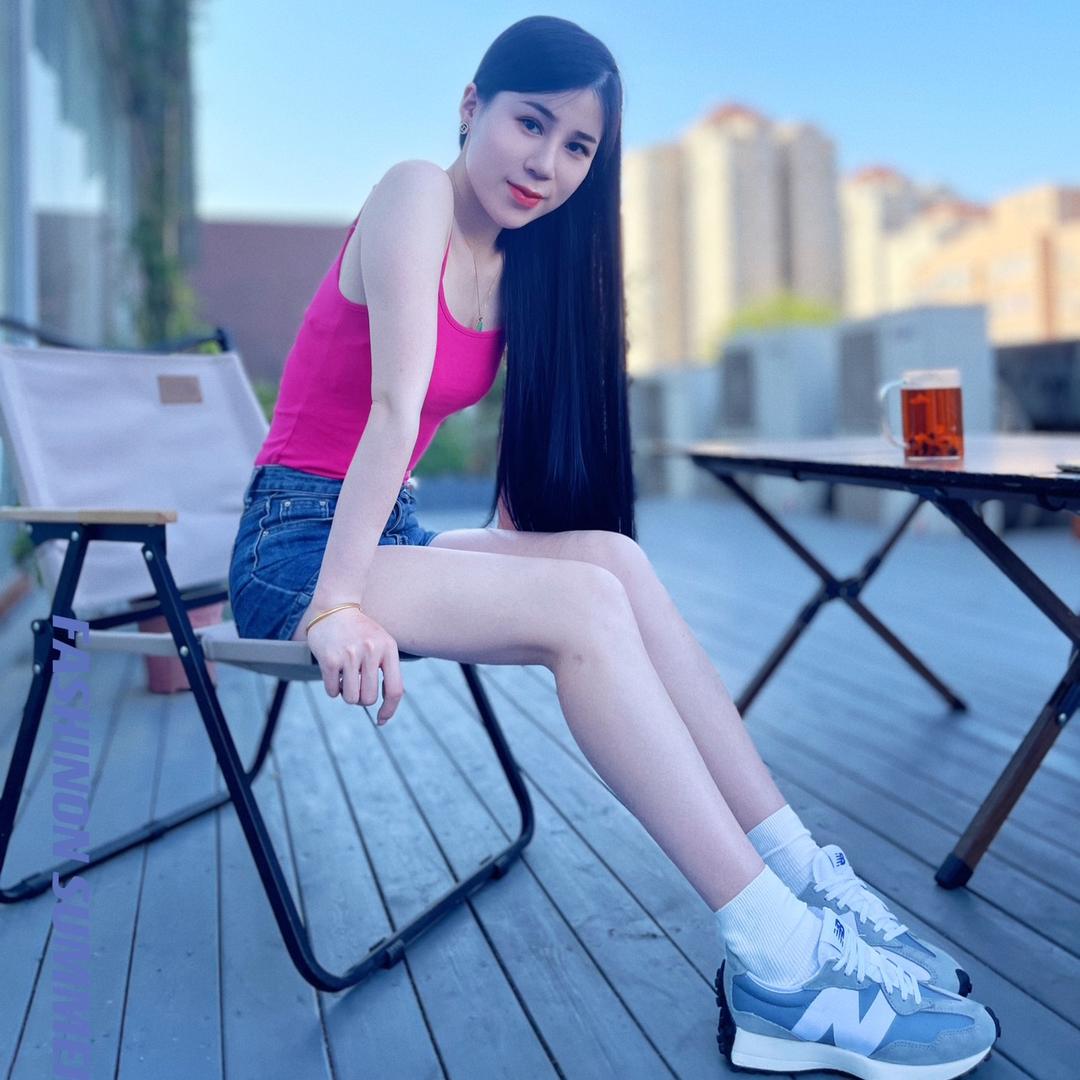 💕泡沫@