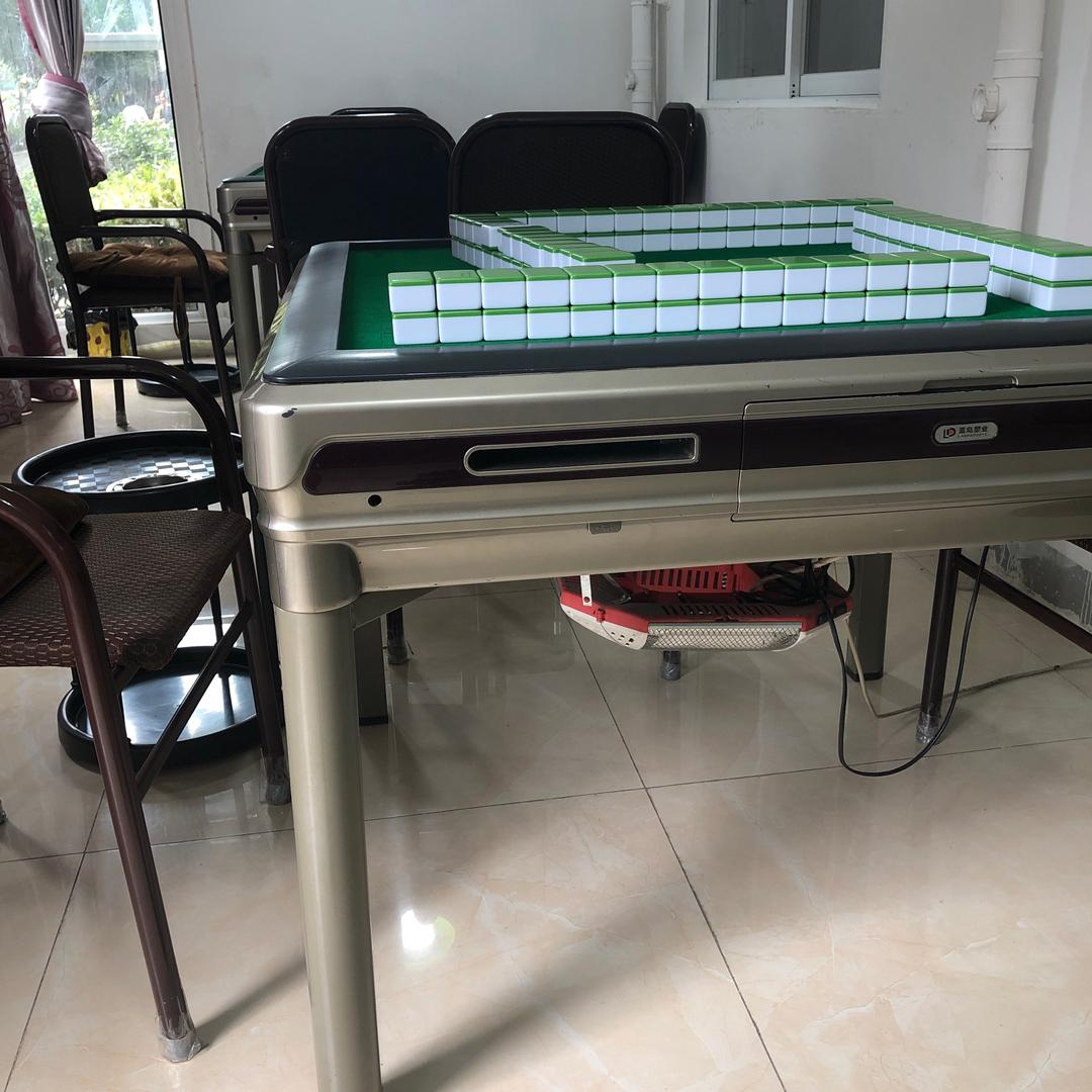 用户6038303808155