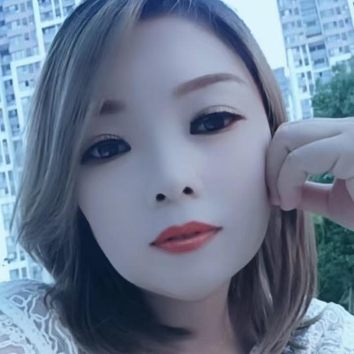 蝴蝶百货商城
