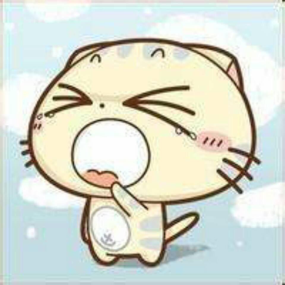 我执纯白⁵²³⁷